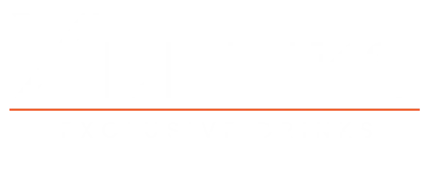 Xdrinks